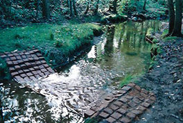 Rote Furt_web 4_2000.jpg
