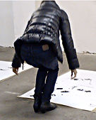 6 WIE TANZT .... -web 7_2008.jpg