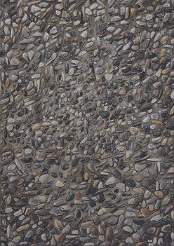 Beton_Dipt2_web.jpg