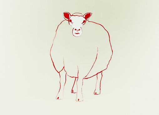 PKSchaf2-RGB-1315x1823px.jpg