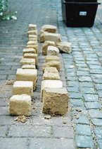 Bauklotz_web7_2000.jpg