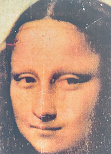 Mona_IMG_6239 Kopie.jpg