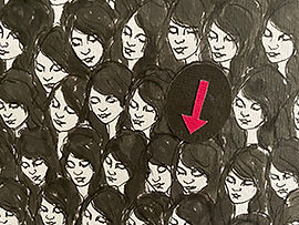 Pool der Heldinnen_Aussch_4775.jpg