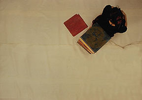 3 faîtes votre jeu_web 4.jpg