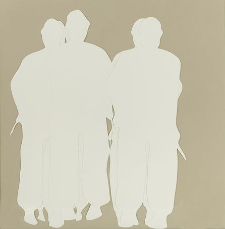 white-cuts_gr.1_web.jpg