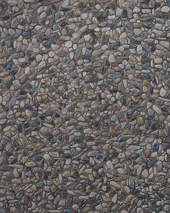Beton_bu_a_web.jpg