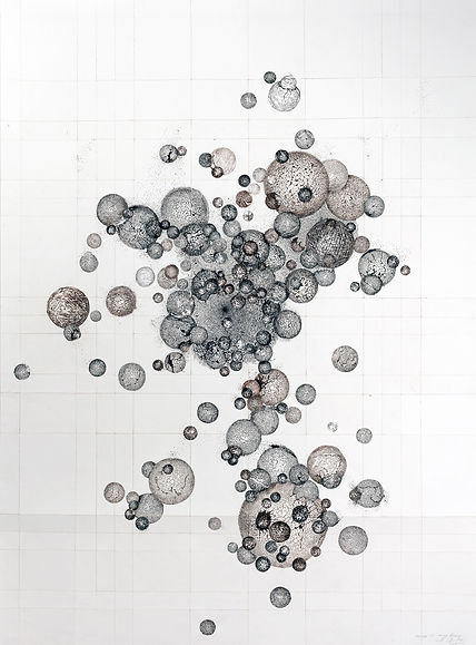 Tusche_maps-2_web.jpg