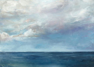 Landschaft-1_web.jpg