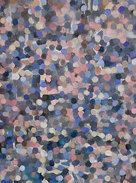Pastell_Myriaden_3784_edited.jpg