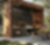 barbeque.png