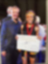 286888334_10224517398735690_1404315224070577783_n.jpg