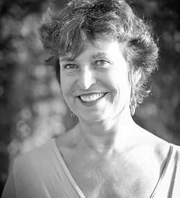 Joelle Wargnier