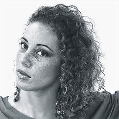 Stéphanie Hilaire_edited_edited.jpg