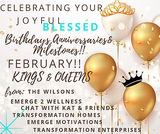 FebruaryBDays.png