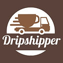 Dripshipper icon