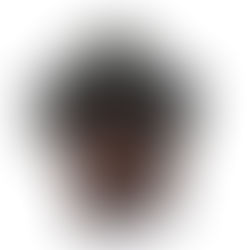 MANIFESTE POUR LES PRATIQUES FAIBLES