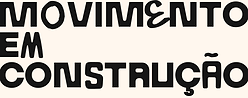 movimento em construção - logo vermelho - fundo transparente.tif