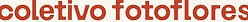 coletivo fotoflores - logo vermelho - fundo transparente.tif