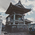 IMG_20201231_143727_391.jpg