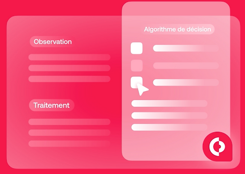 Capture d’écran 2025-01-29 à 14.11.16.png