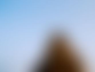 SHORE TEMPLE