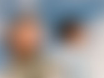 Healing After a Breakup: The Impact of Trapped Emotions and the Emotion Code.