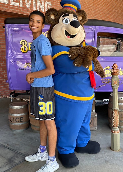 testimonials 1_edited.jpg