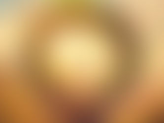 How The Emotion Code May Help You Unlock Abundance