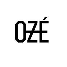 OZE_Logo 1000x1000.png
