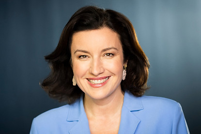 Bundesministerin Dorothee Bär I Copyright Bundesregierung_Steffen Kugler_edited.jpg