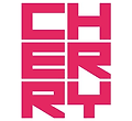 Cherry.png