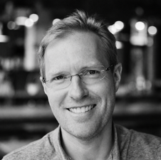 Stephan Micklitz
Personio
Personio operates HR software for European small and mid-sized businesses. Its primary product is an all-in-one platform covering employee records, applicant tracking, document and contract management, attendance, absence, payroll and performance, with workflow automation layered across them. Founded in Munich in 2015, Personio has raised $772 million and was last valued at $8.5 billion. It serves over 15,000 customers with a team of 2,200.