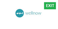 wellnow 1000x500 exit.jpg