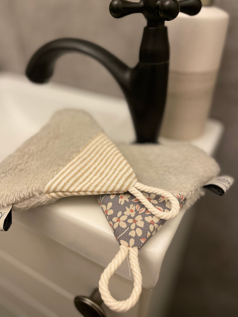 Miniaturbild: Pure Water Reinigungspads - Abschminken ohne Seife
