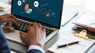 Big data et RH : une valeur ajoutée