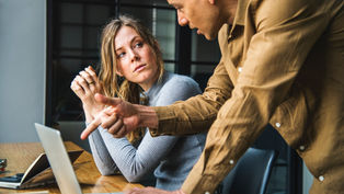 Job crafting : 5 conseils pour les managers
