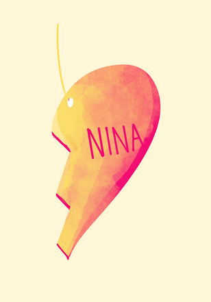 Untitled_Artwork 1.png