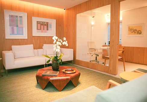 clínica dra patricia fagundes.jpg