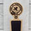 Thumbnail: Blank beer tap handle for laser engraving