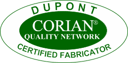 Corian Fabricator Installer