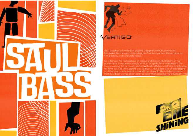 saul bass cl done.jpg