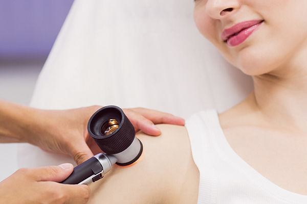 dra patricia fagundes manutenção da pele estética e beleza dermatologia saúde