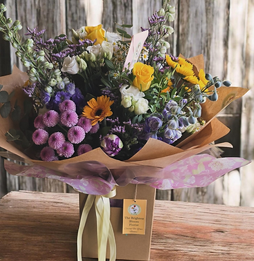 Shenstone Florist .png