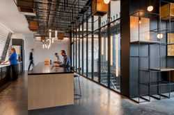 WM Cafe
