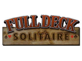 logo_01a.png