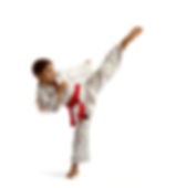 AdobeStock_200627449.jpeg