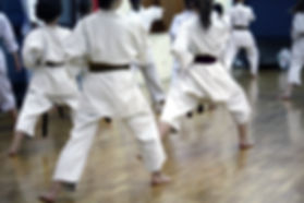 AdobeStock_27380390.jpeg