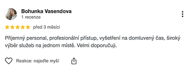 Snímek obrazovky 2026-05-14 v 11.23.58.png