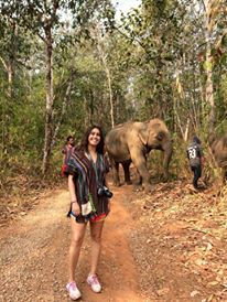 10421103_10209012104930259_7391206594654469282_n