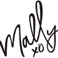 Mally_Logo_-_Dark_2x_3x_edd5025a-404a-4c